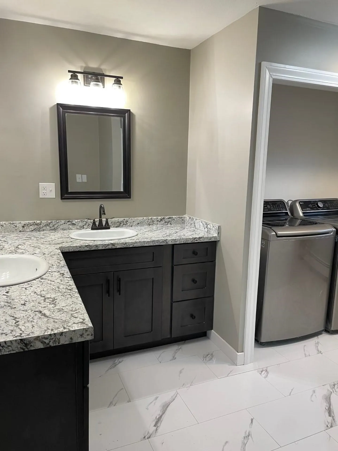 14 Proctor Street Nashua NH 03060