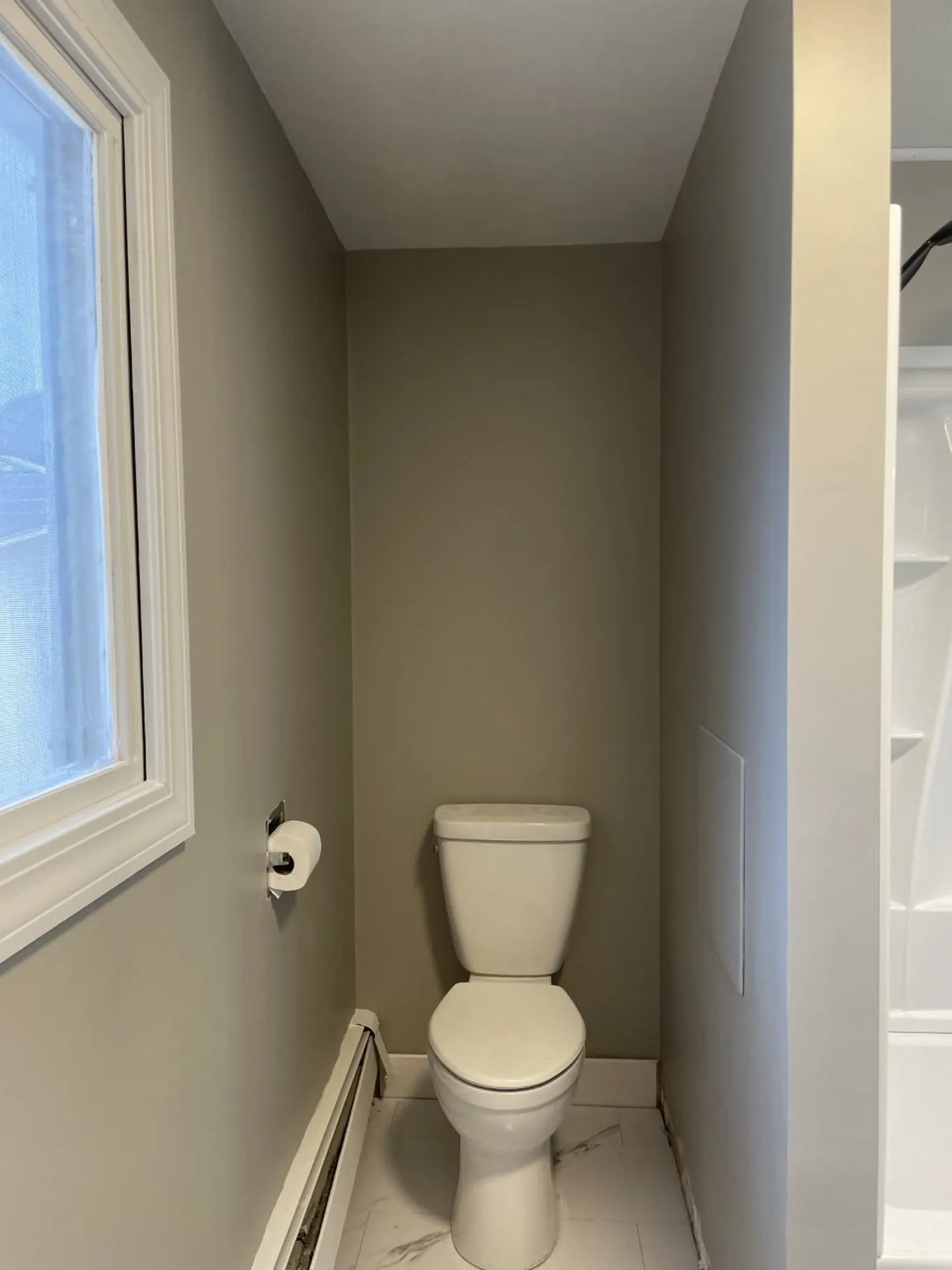 14 Proctor Street Nashua NH 03060