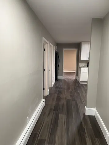 14 Proctor Street Nashua NH 03060