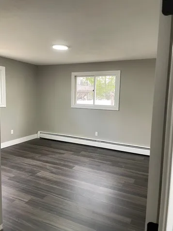 14 Proctor Street Nashua NH 03060