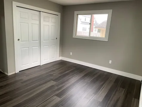 14 Proctor Street Nashua NH 03060