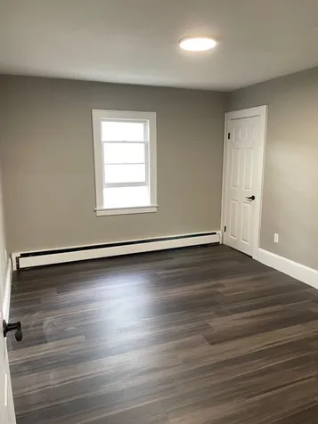 14 Proctor Street Nashua NH 03060