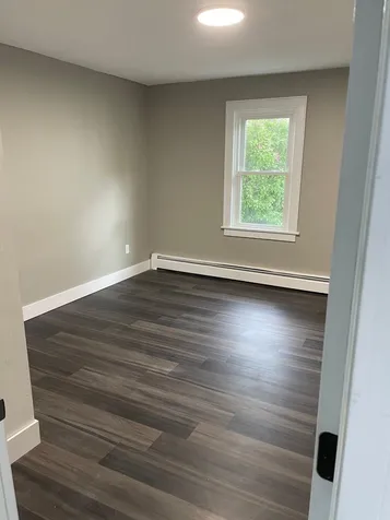 14 Proctor Street Nashua NH 03060