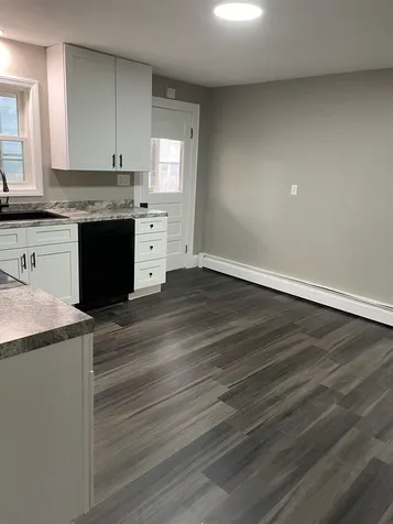 14 Proctor Street Nashua NH 03060