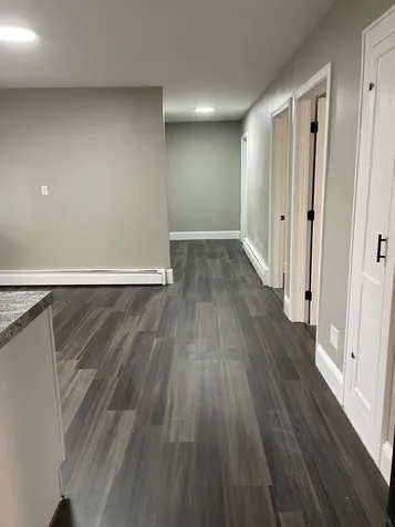 14 Proctor Street Nashua NH 03060