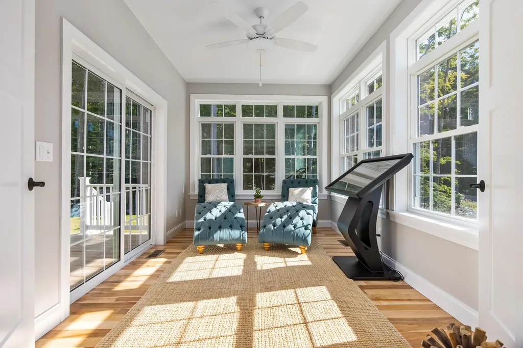28 Sage Drive Hampton NH 03842