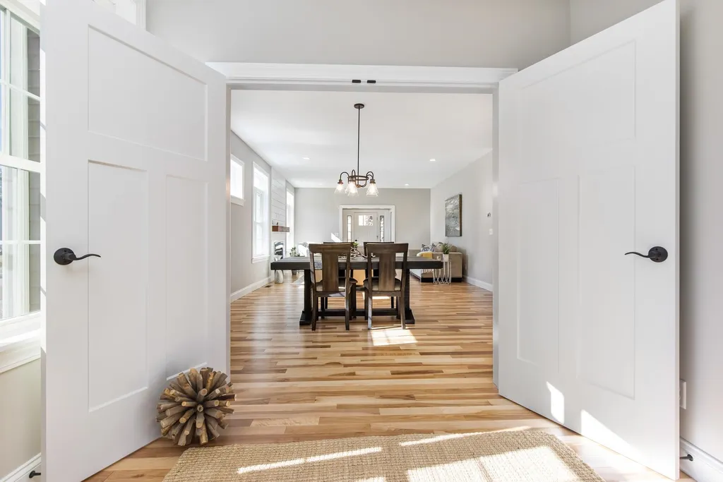 28 Sage Drive Hampton NH 03842