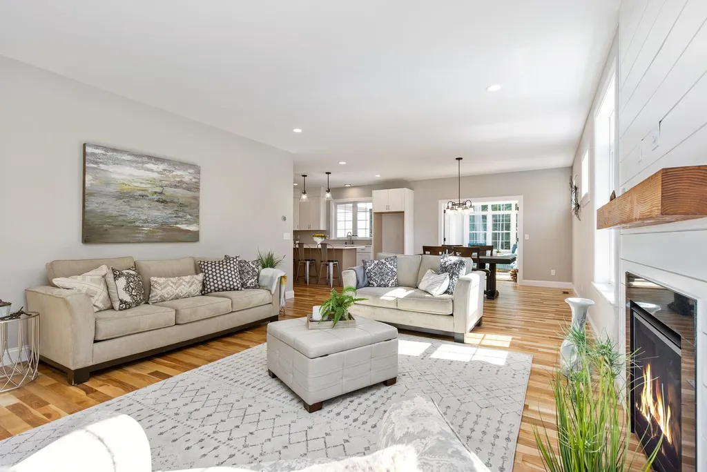 28 Sage Drive Hampton NH 03842