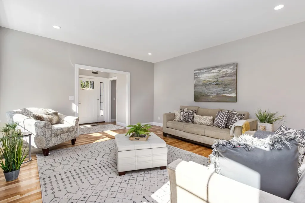 28 Sage Drive Hampton NH 03842