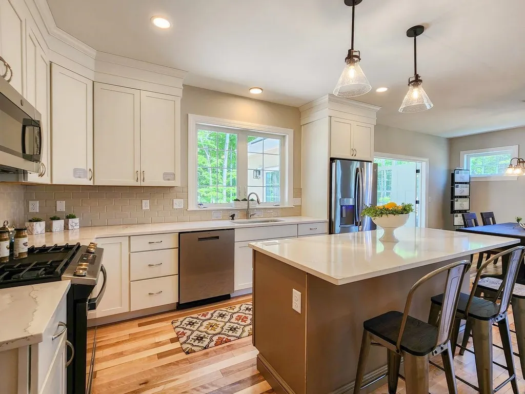 28 Sage Drive Hampton NH 03842