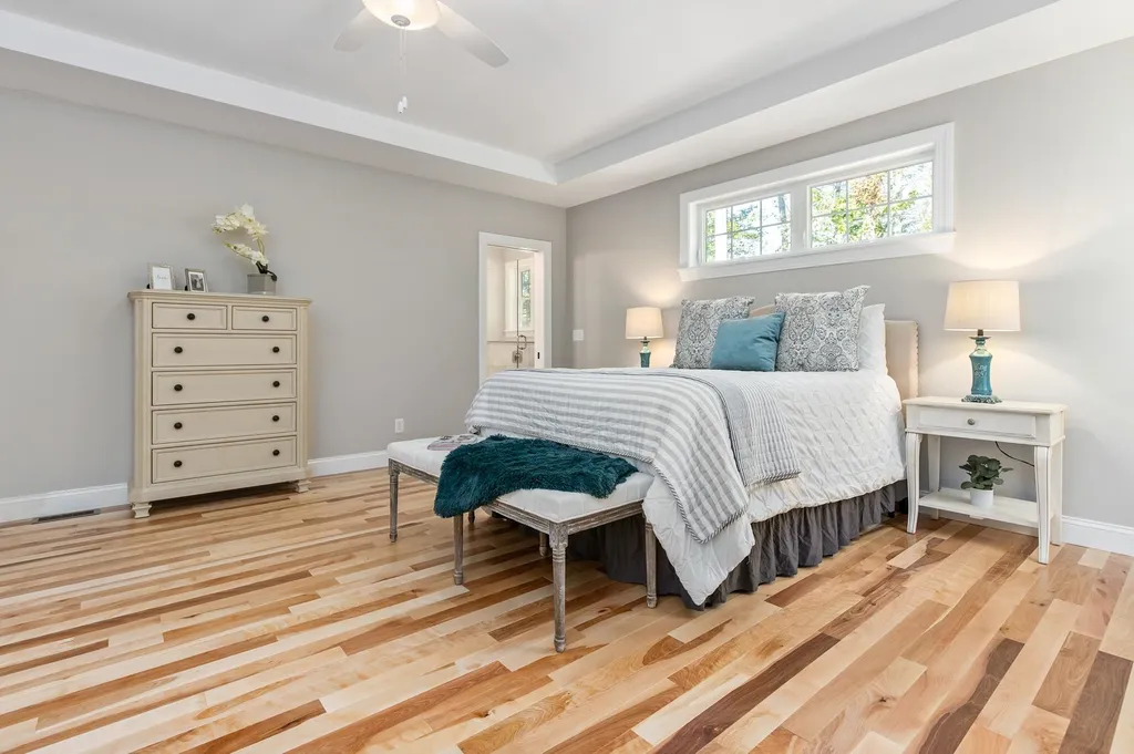 28 Sage Drive Hampton NH 03842