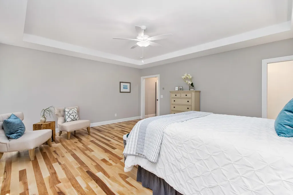 28 Sage Drive Hampton NH 03842