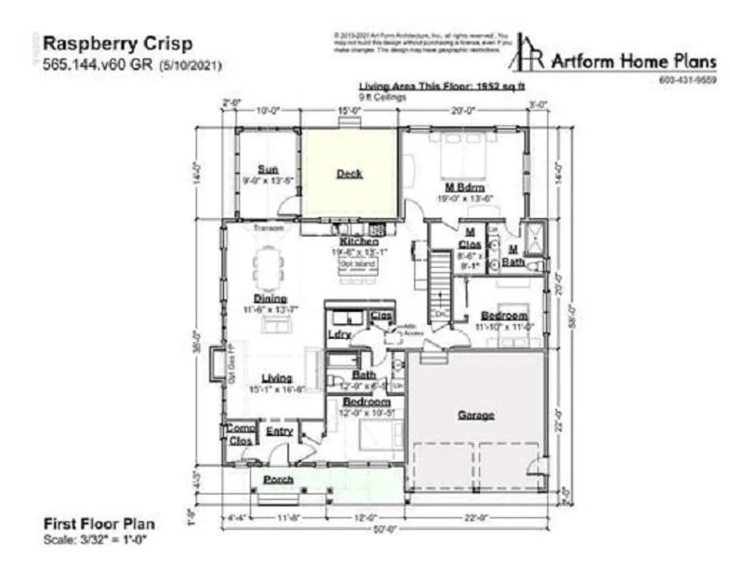 28 Sage Drive Hampton NH 03842