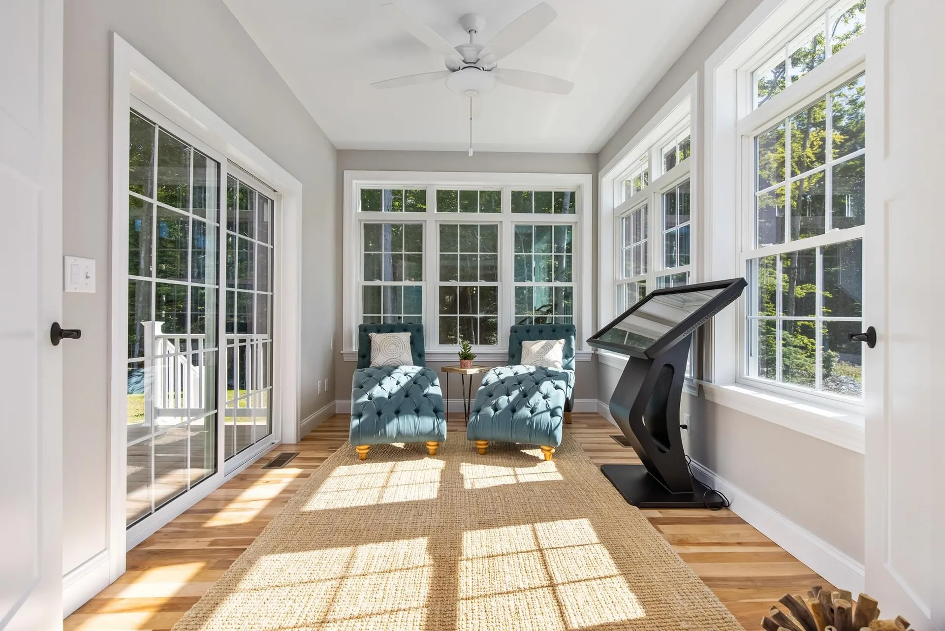 28 Sage Drive Hampton NH 03842