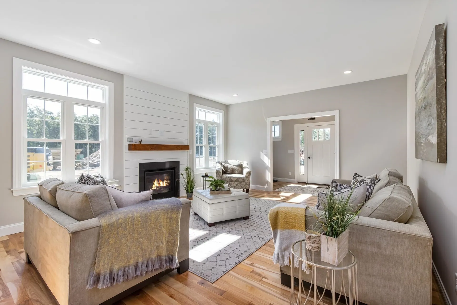 28 Sage Drive Hampton NH 03842