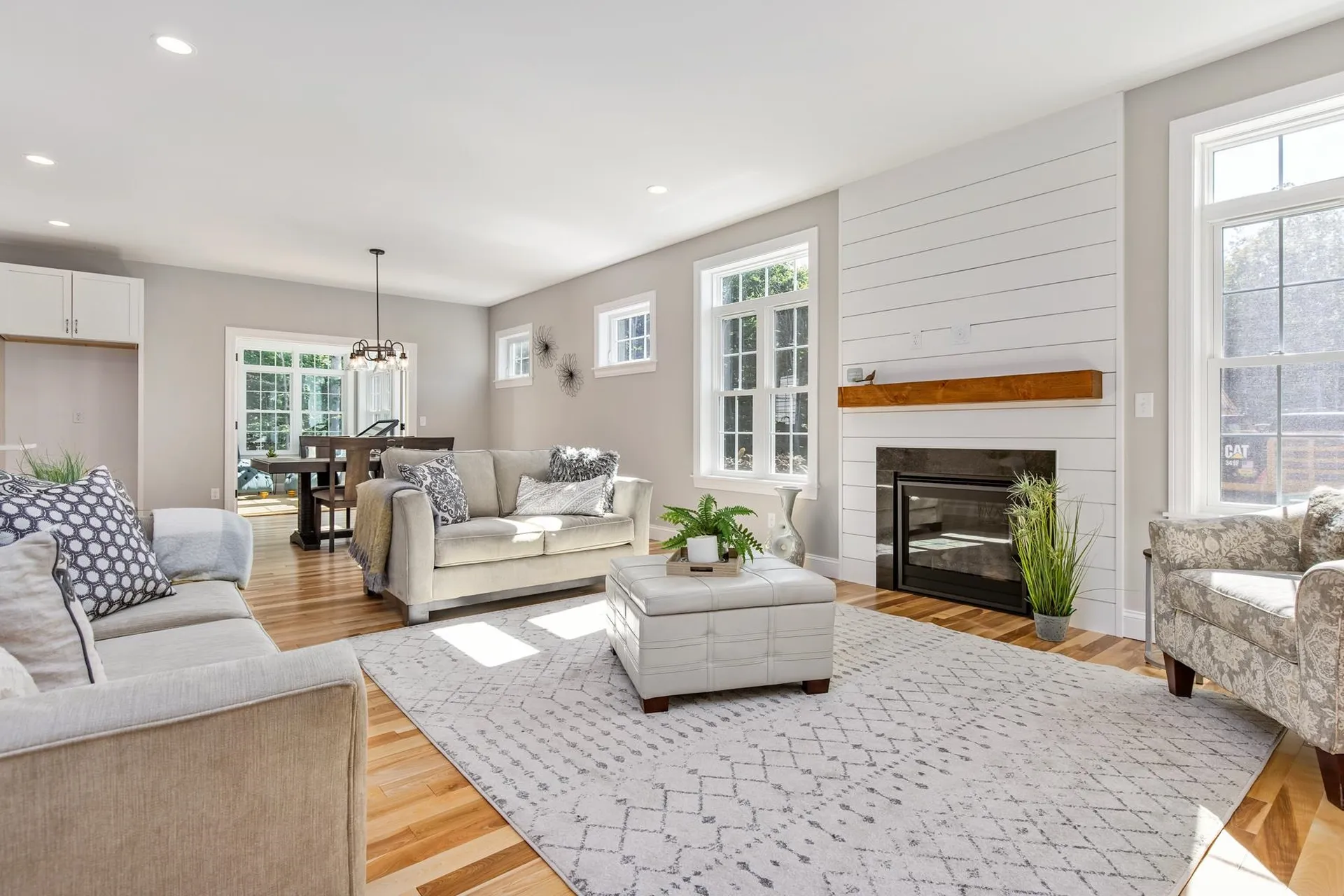 28 Sage Drive Hampton NH 03842