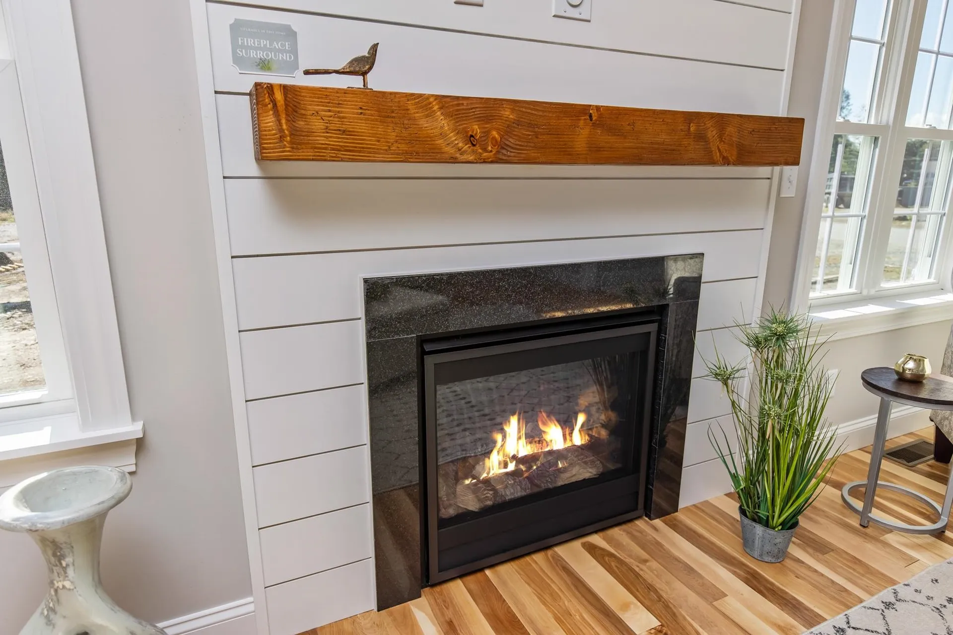 28 Sage Drive Hampton NH 03842