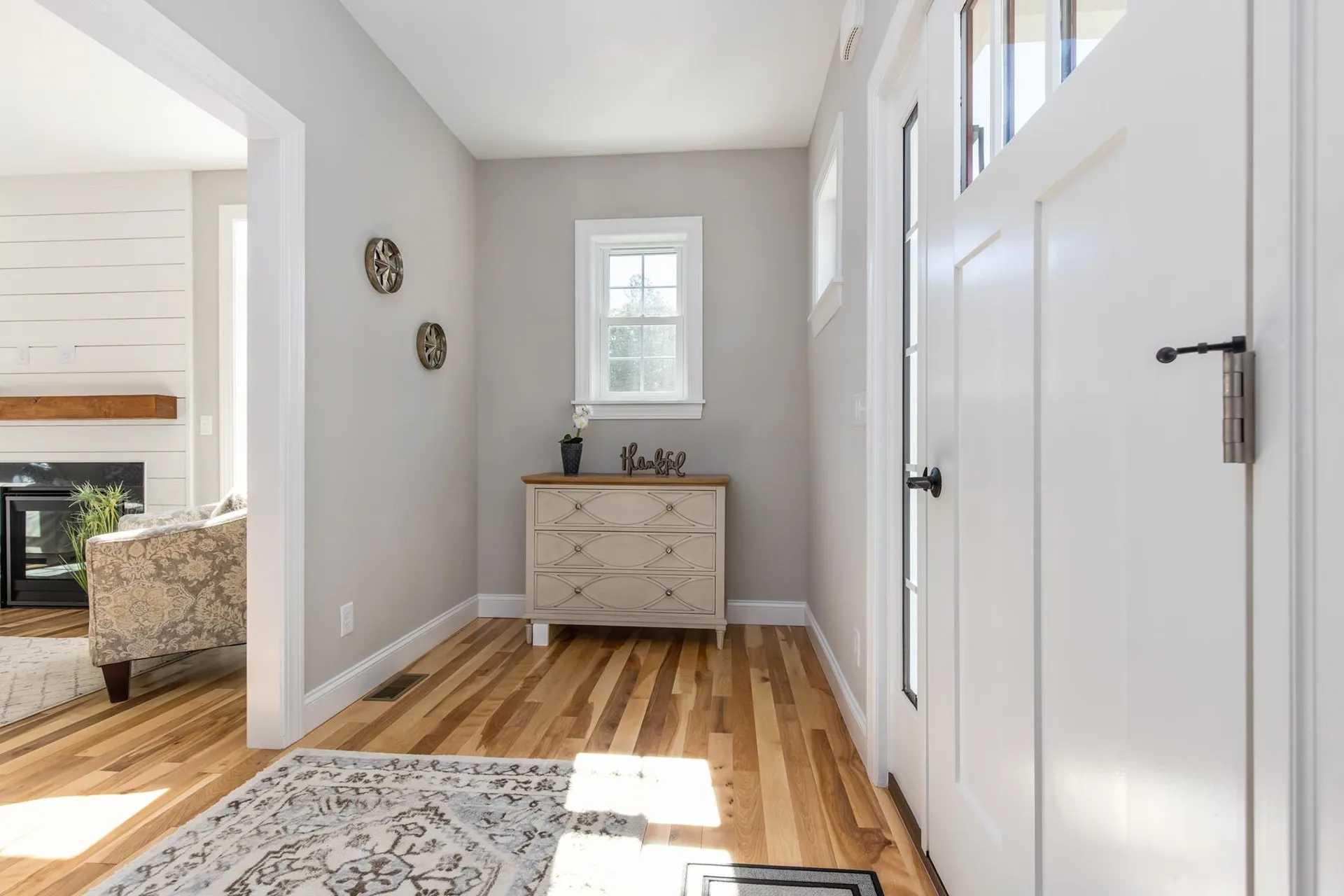28 Sage Drive Hampton NH 03842