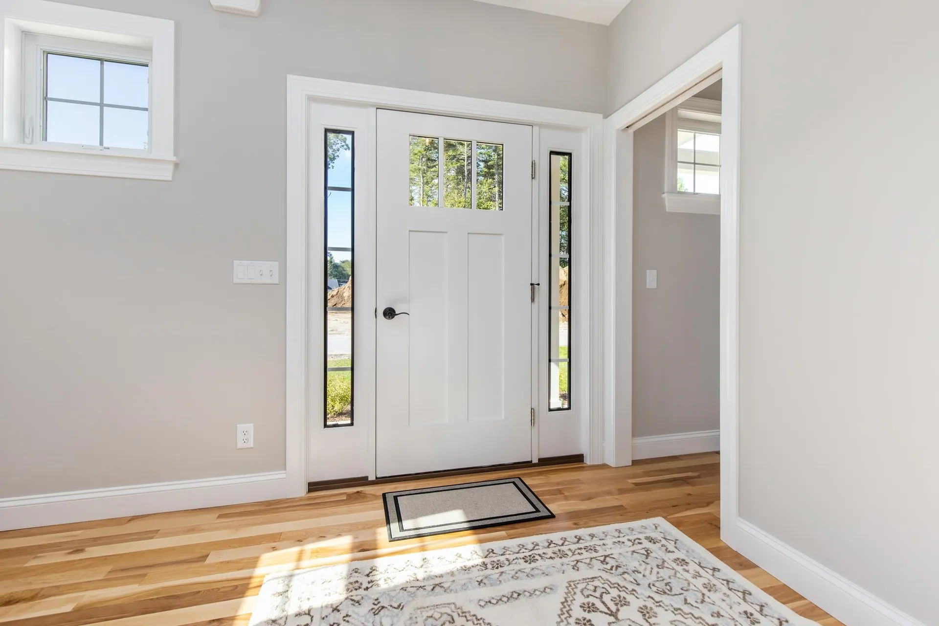28 Sage Drive Hampton NH 03842