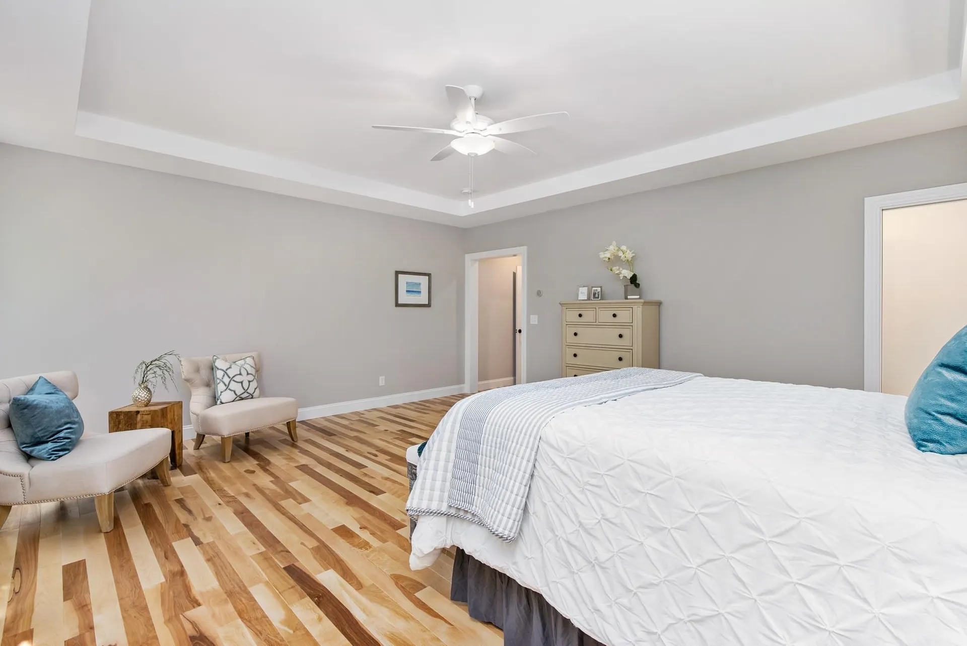 28 Sage Drive Hampton NH 03842