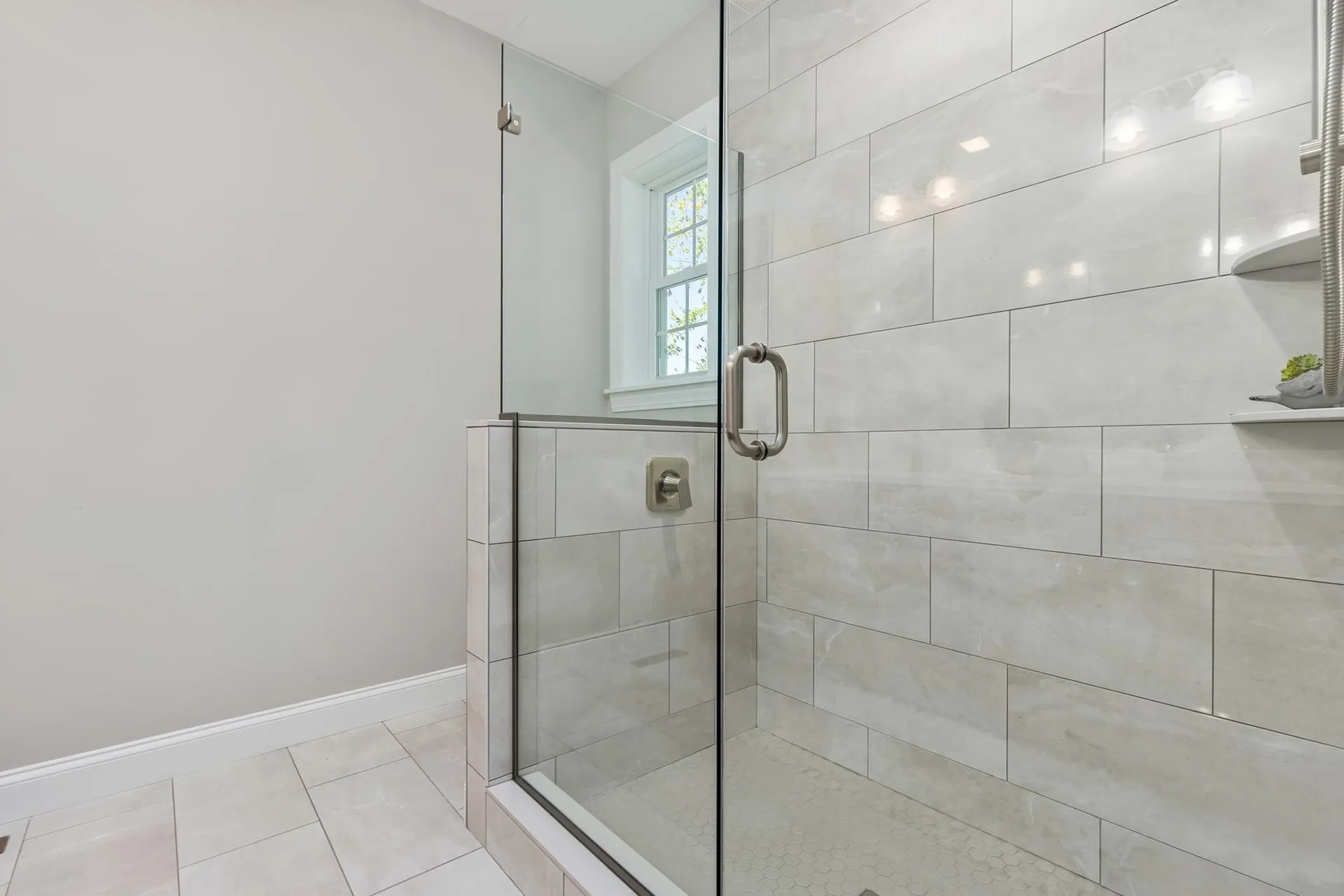 28 Sage Drive Hampton NH 03842