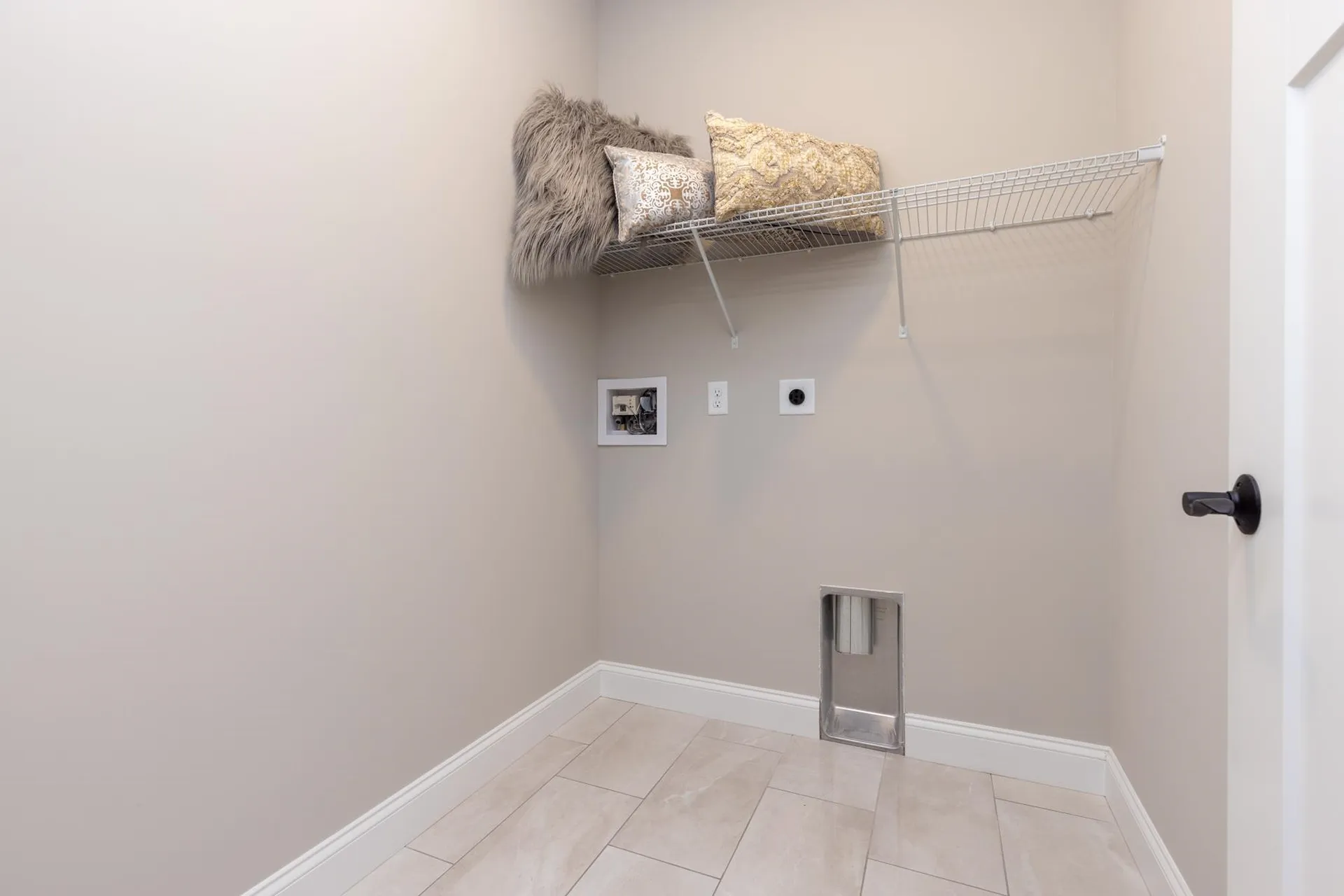 28 Sage Drive Hampton NH 03842