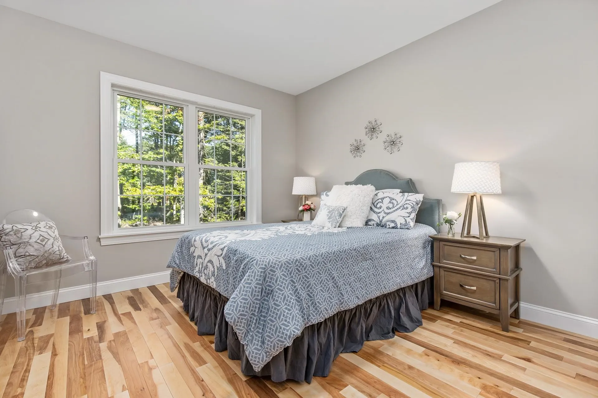 28 Sage Drive Hampton NH 03842