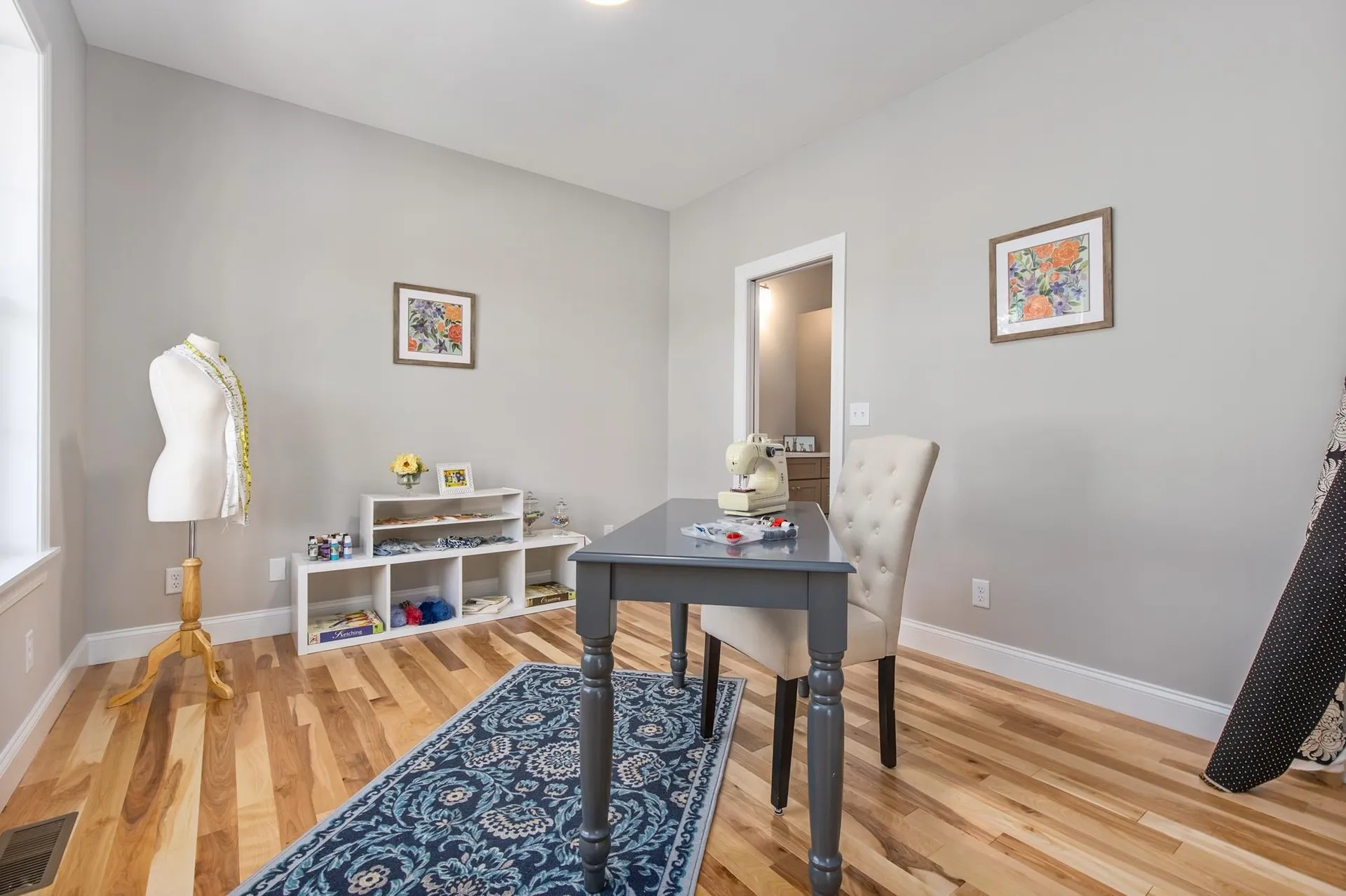 28 Sage Drive Hampton NH 03842