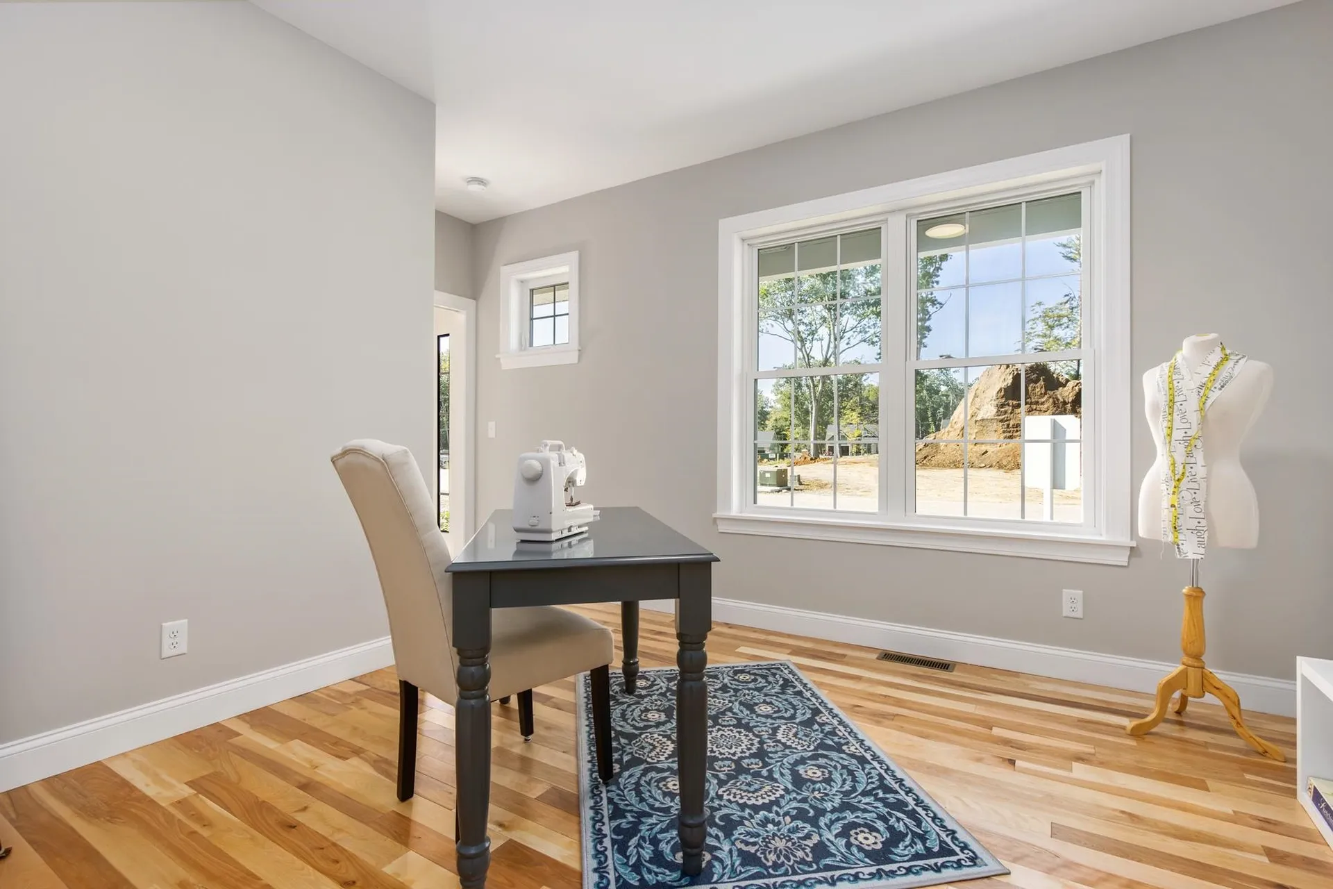 28 Sage Drive Hampton NH 03842