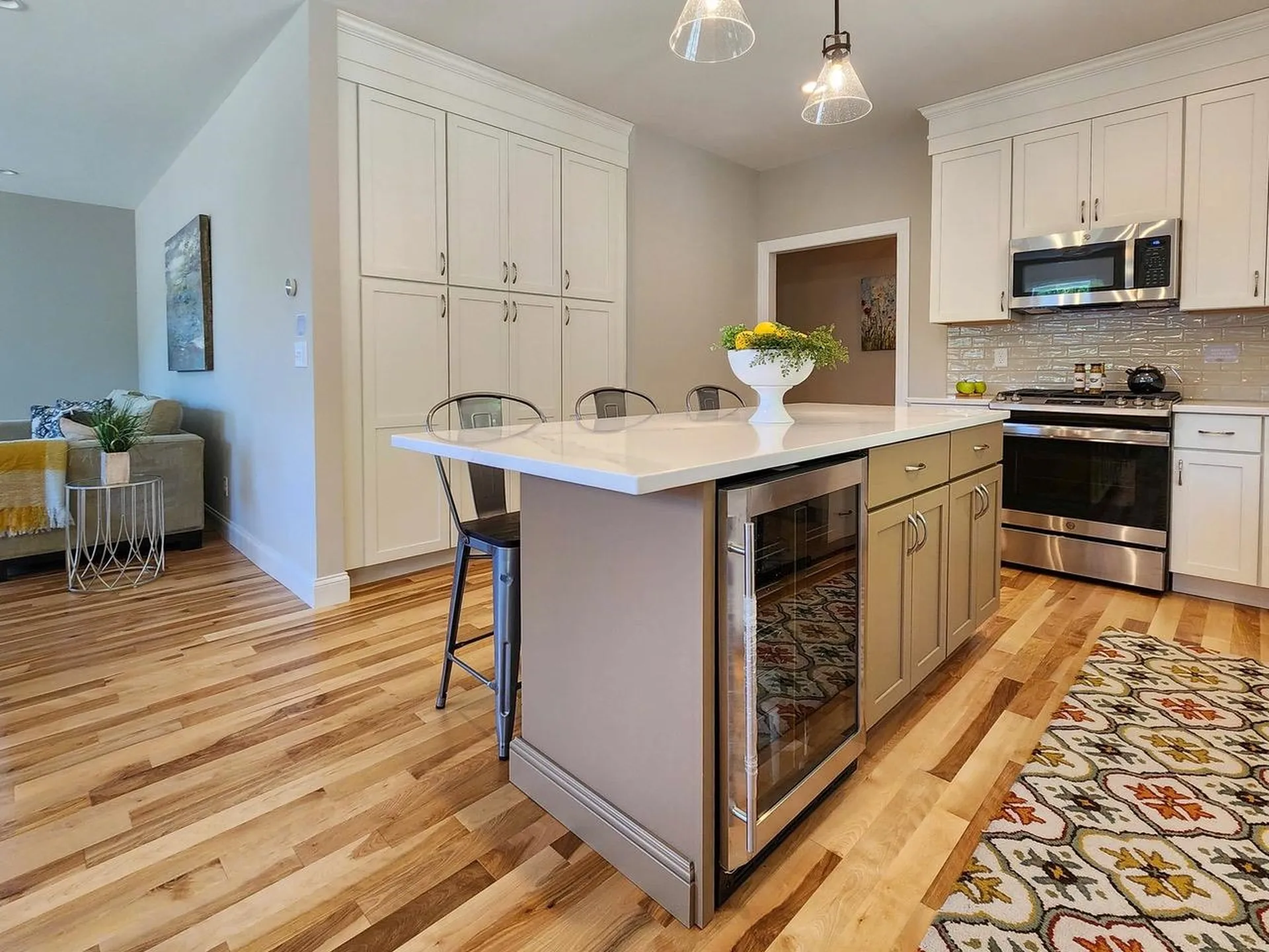 28 Sage Drive Hampton NH 03842