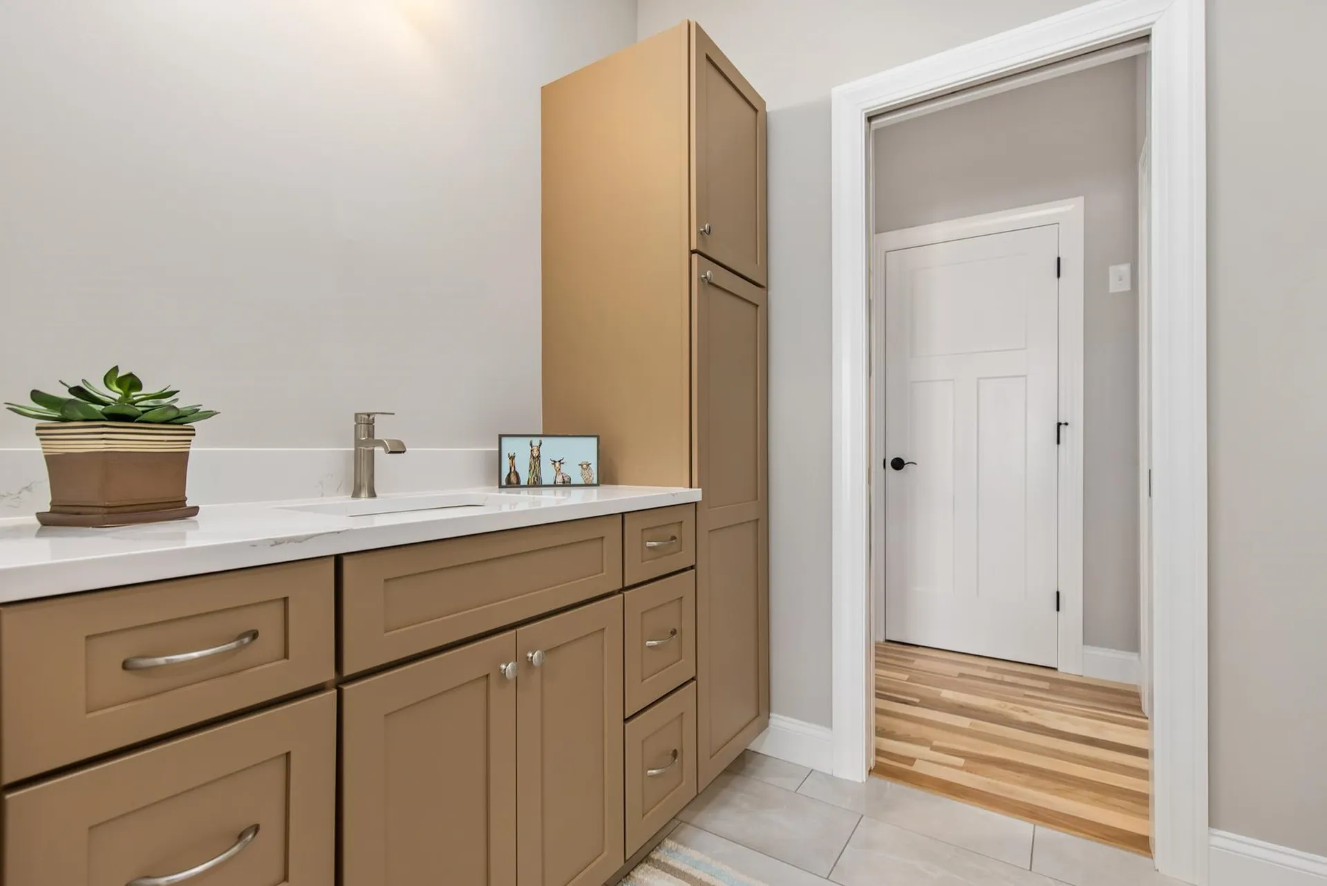 28 Sage Drive Hampton NH 03842