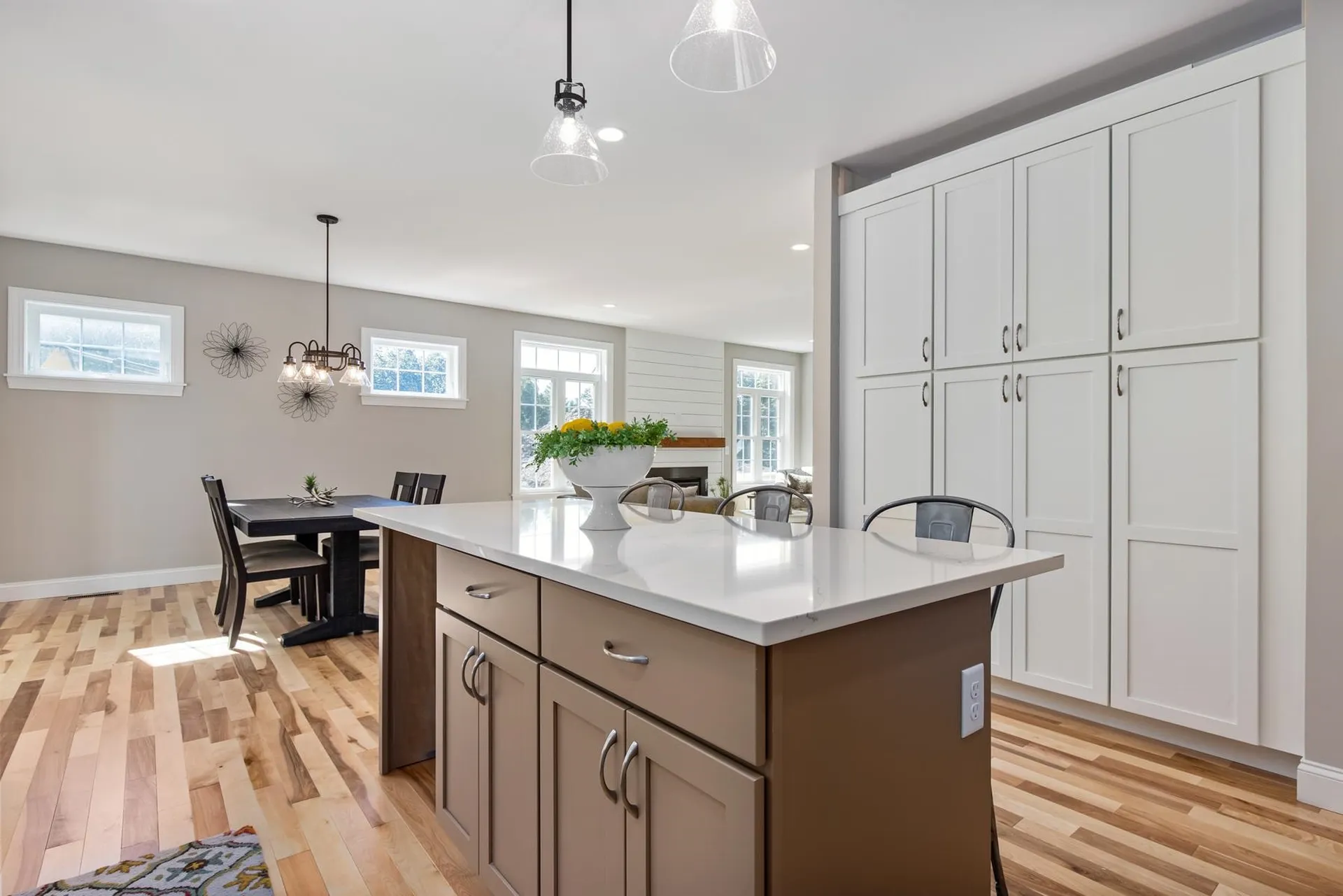 28 Sage Drive Hampton NH 03842