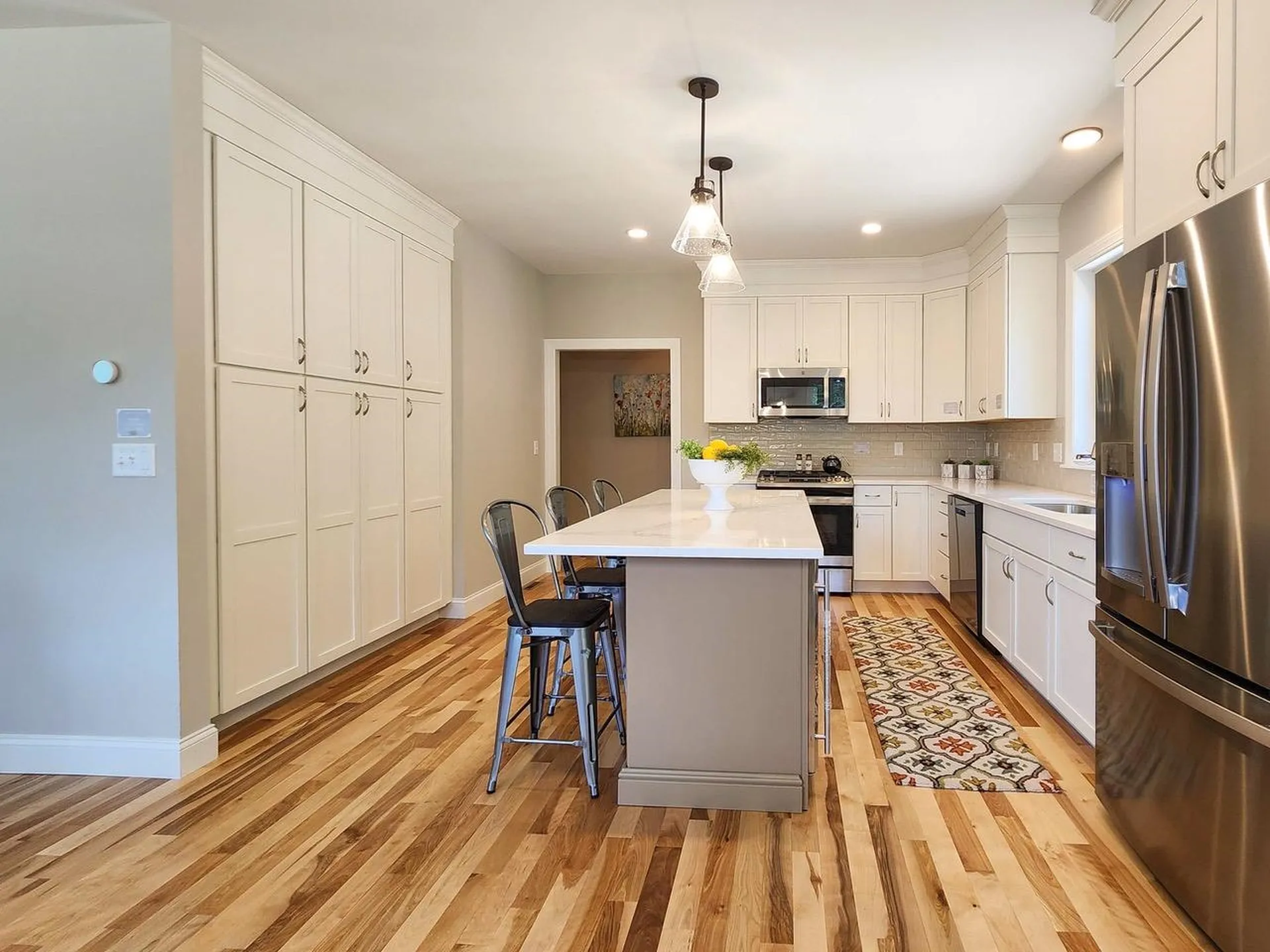 28 Sage Drive Hampton NH 03842