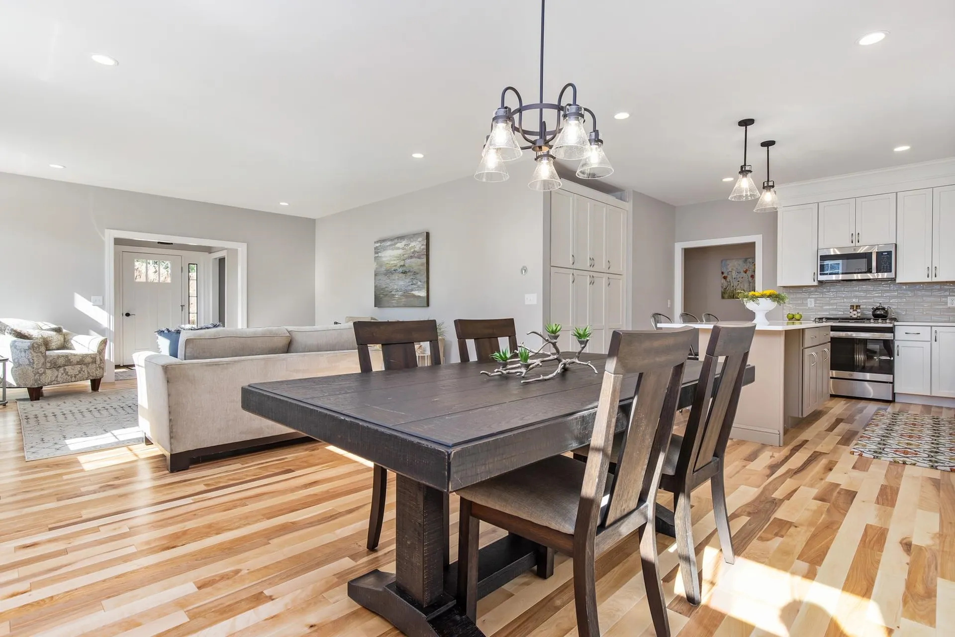 28 Sage Drive Hampton NH 03842