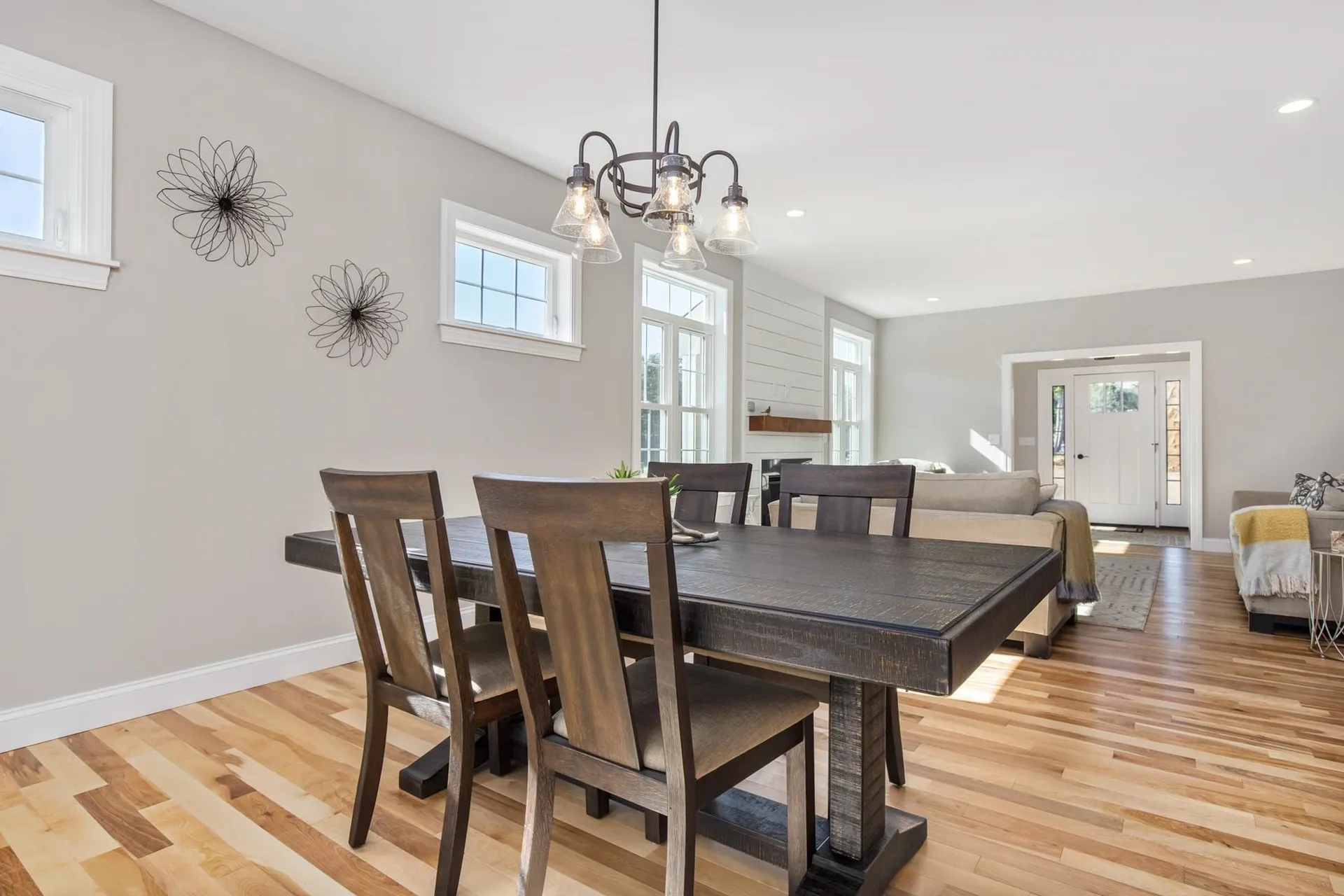 28 Sage Drive Hampton NH 03842