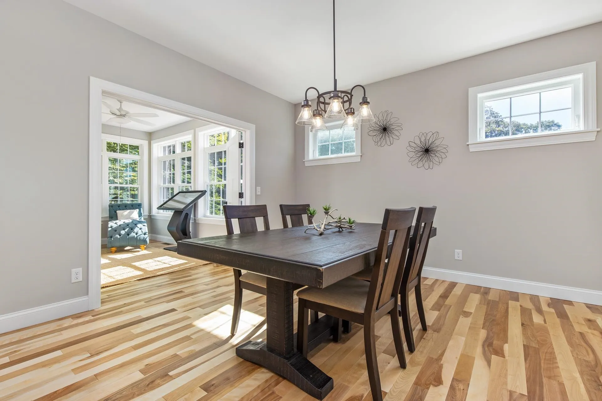 28 Sage Drive Hampton NH 03842