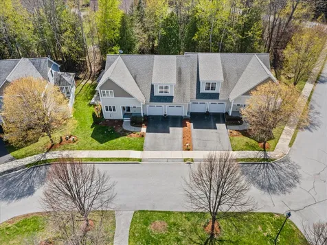 40 Balsam Circle Williston VT 05495