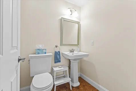 40 Balsam Circle Williston VT 05495