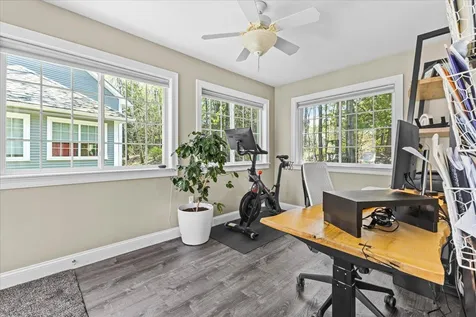 40 Balsam Circle Williston VT 05495