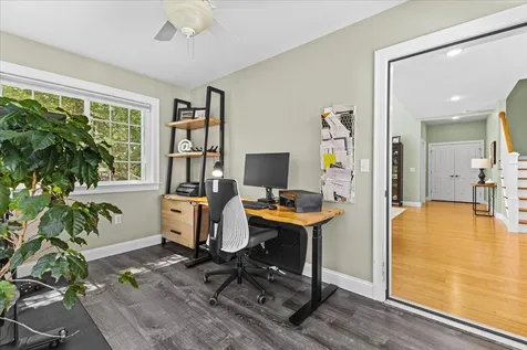 40 Balsam Circle Williston VT 05495