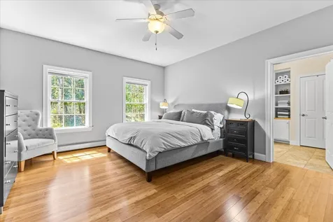 40 Balsam Circle Williston VT 05495