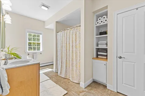 40 Balsam Circle Williston VT 05495