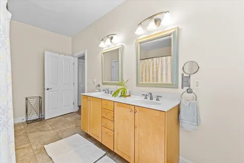 40 Balsam Circle Williston VT 05495