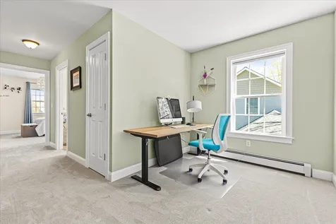 40 Balsam Circle Williston VT 05495