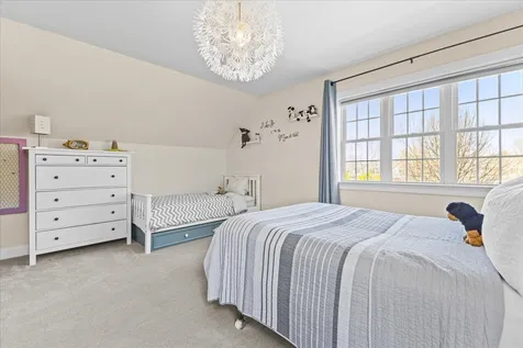 40 Balsam Circle Williston VT 05495