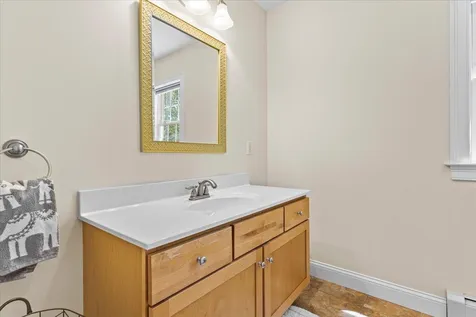 40 Balsam Circle Williston VT 05495