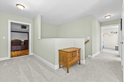 40 Balsam Circle Williston VT 05495