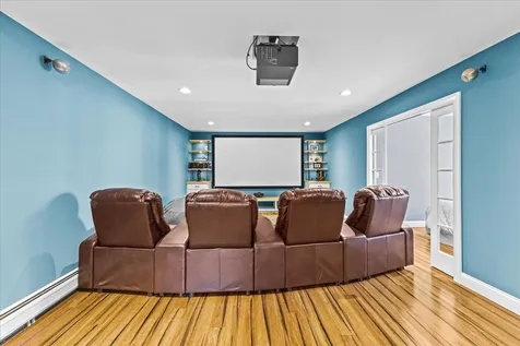 40 Balsam Circle Williston VT 05495