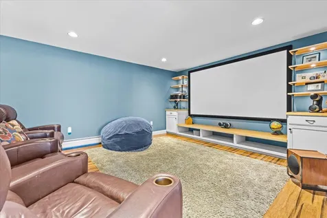 40 Balsam Circle Williston VT 05495