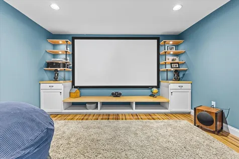 40 Balsam Circle Williston VT 05495